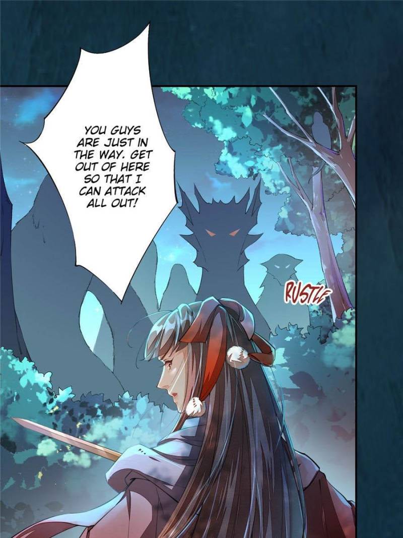 Page 25 of Chapter 83