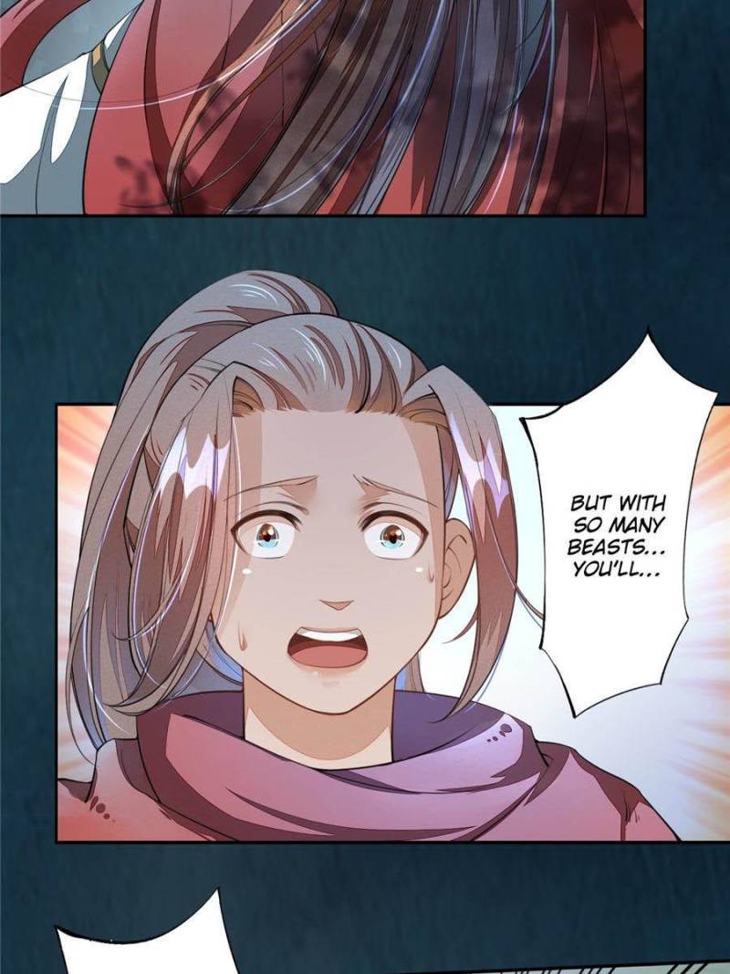 Page 26 of Chapter 83