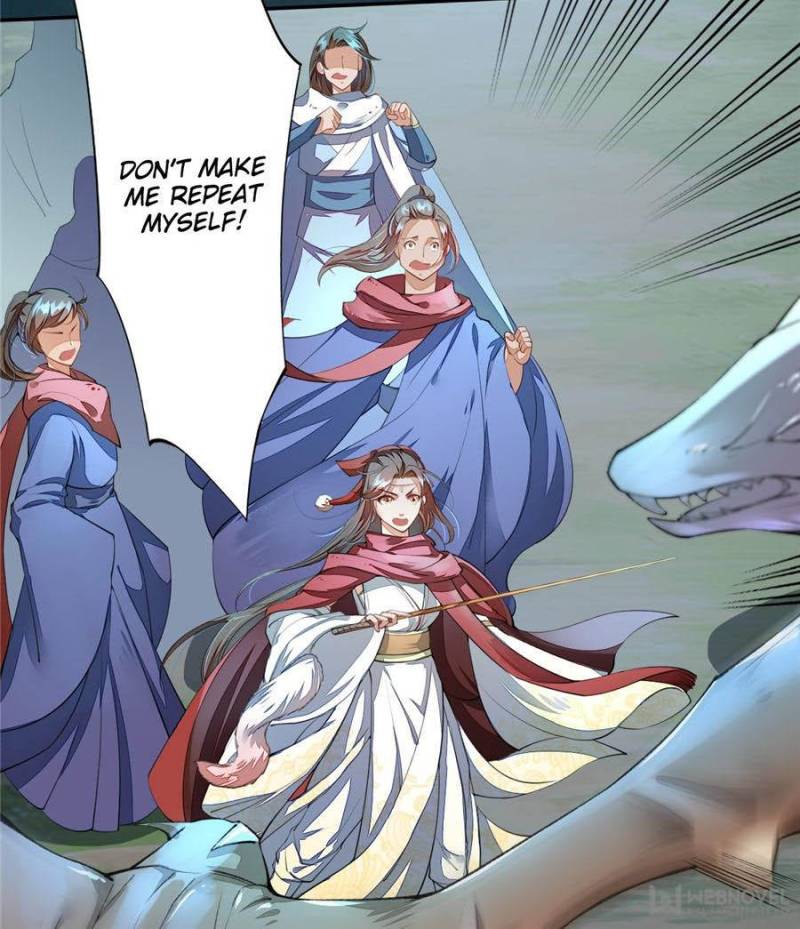 Page 27 of Chapter 83