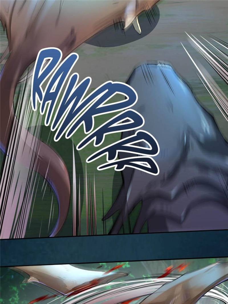 Page 28 of Chapter 83
