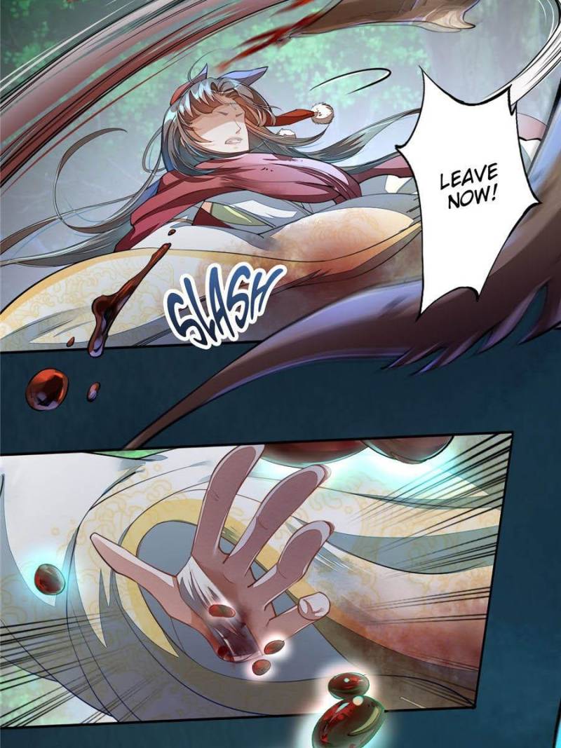Page 29 of Chapter 83