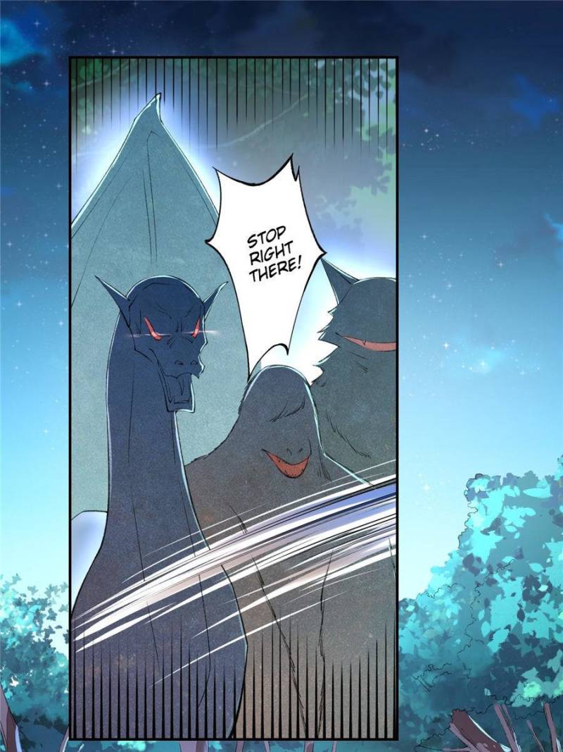 Page 31 of Chapter 83