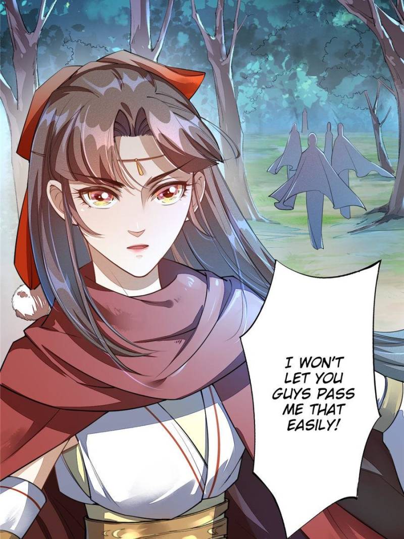 Page 32 of Chapter 83