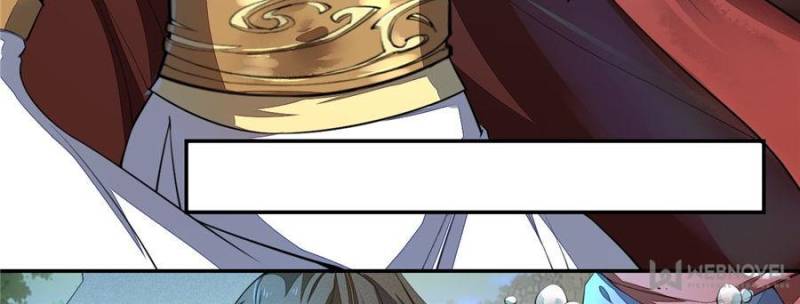 Page 33 of Chapter 83