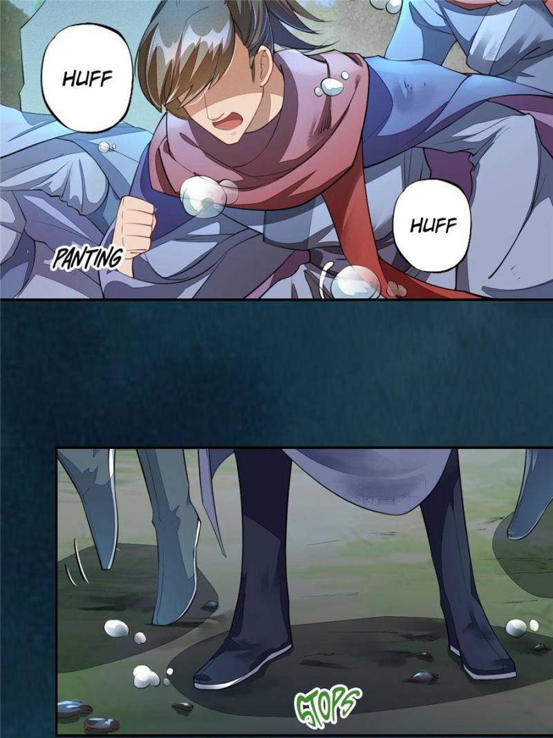 Page 34 of Chapter 83