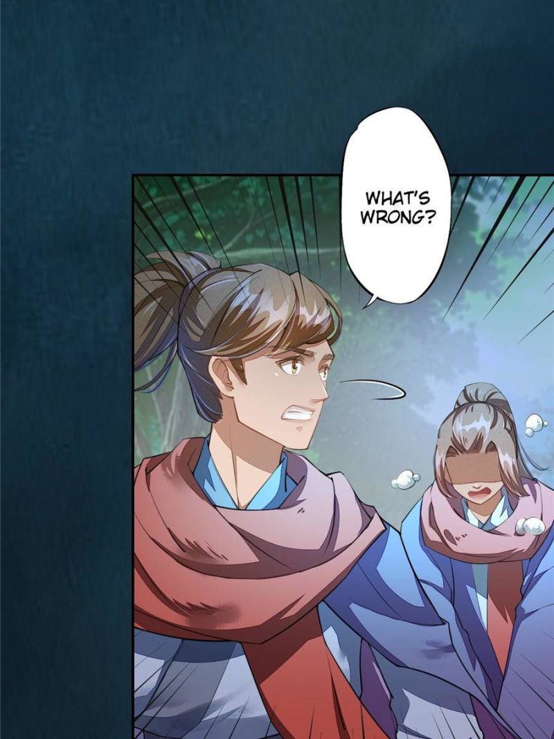 Page 35 of Chapter 83