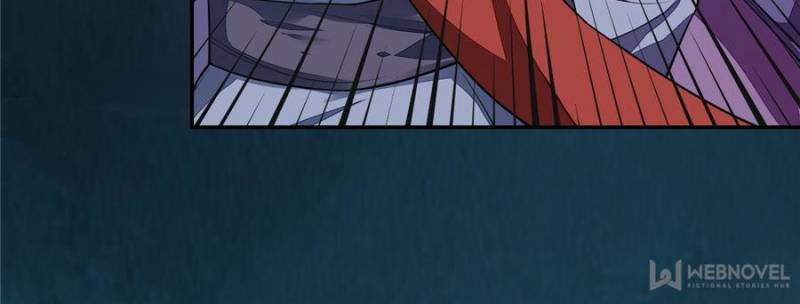 Page 36 of Chapter 83