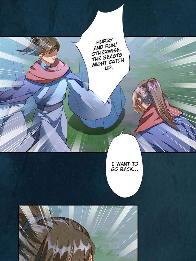 Page 37 of Chapter 83