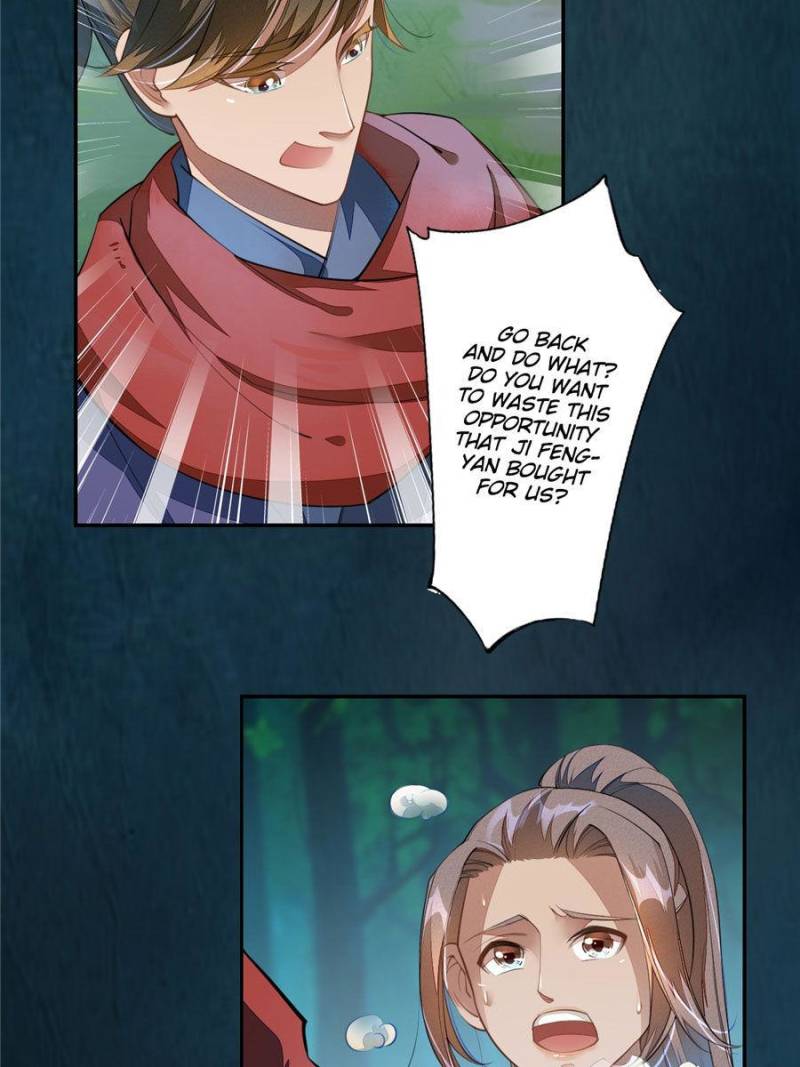 Page 38 of Chapter 83