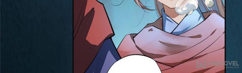Page 39 of Chapter 83