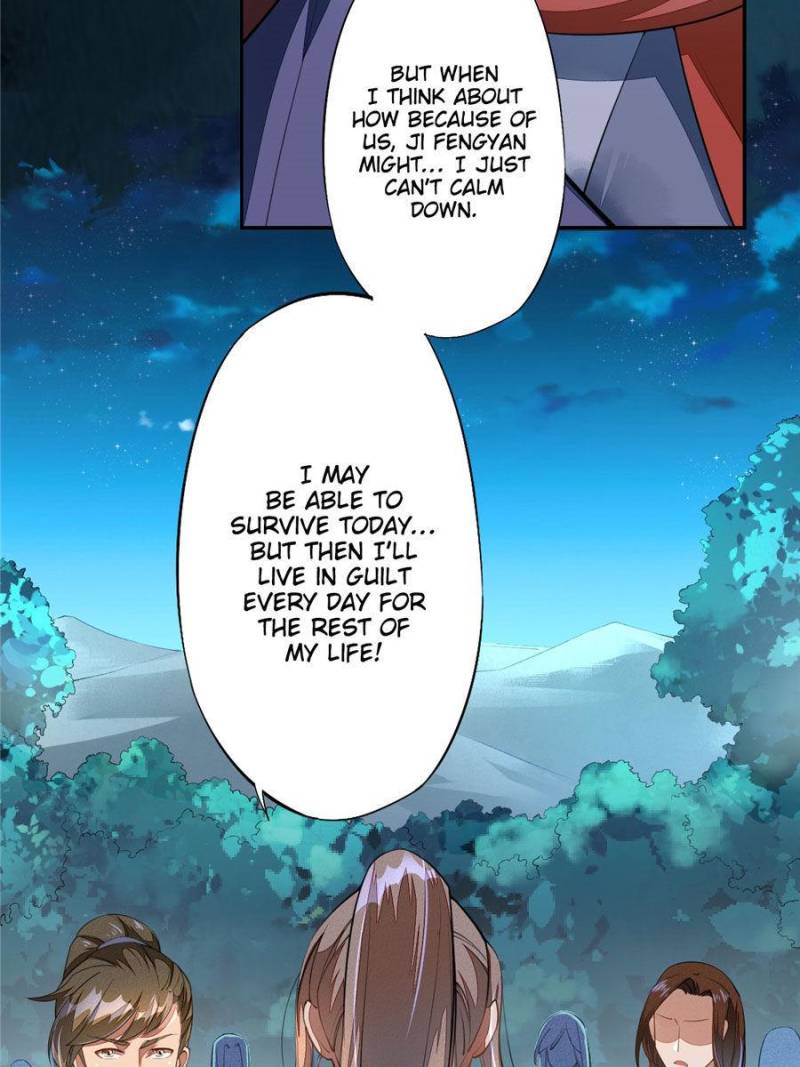 Page 40 of Chapter 83