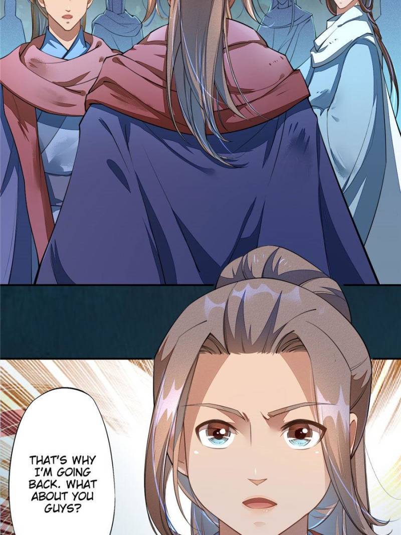 Page 41 of Chapter 83