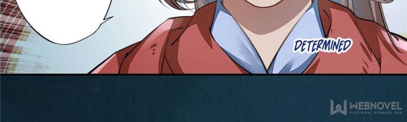 Page 42 of Chapter 83