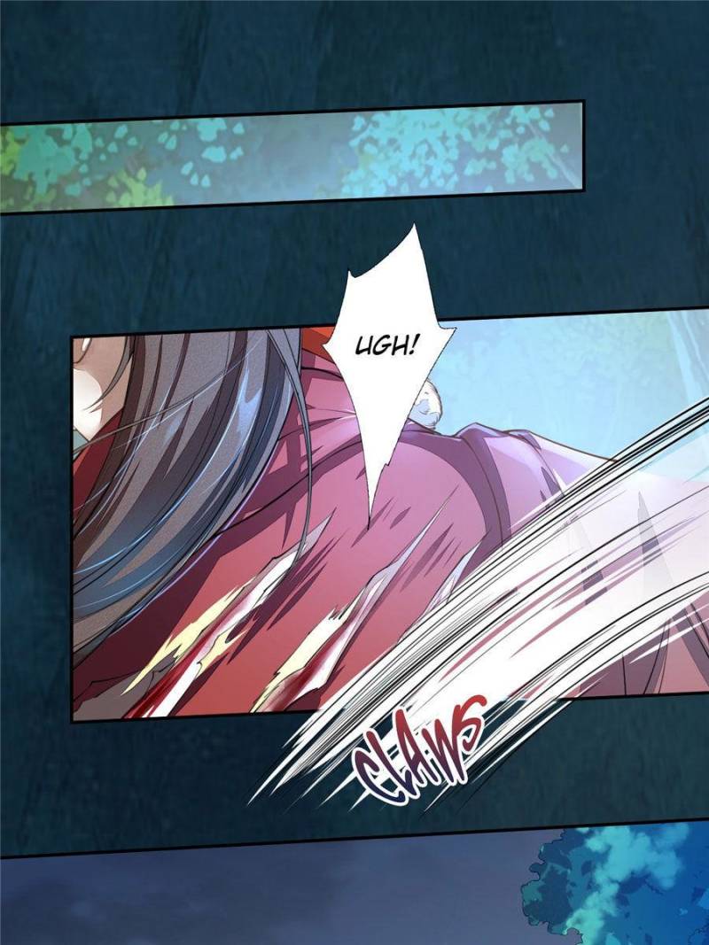 Page 43 of Chapter 83