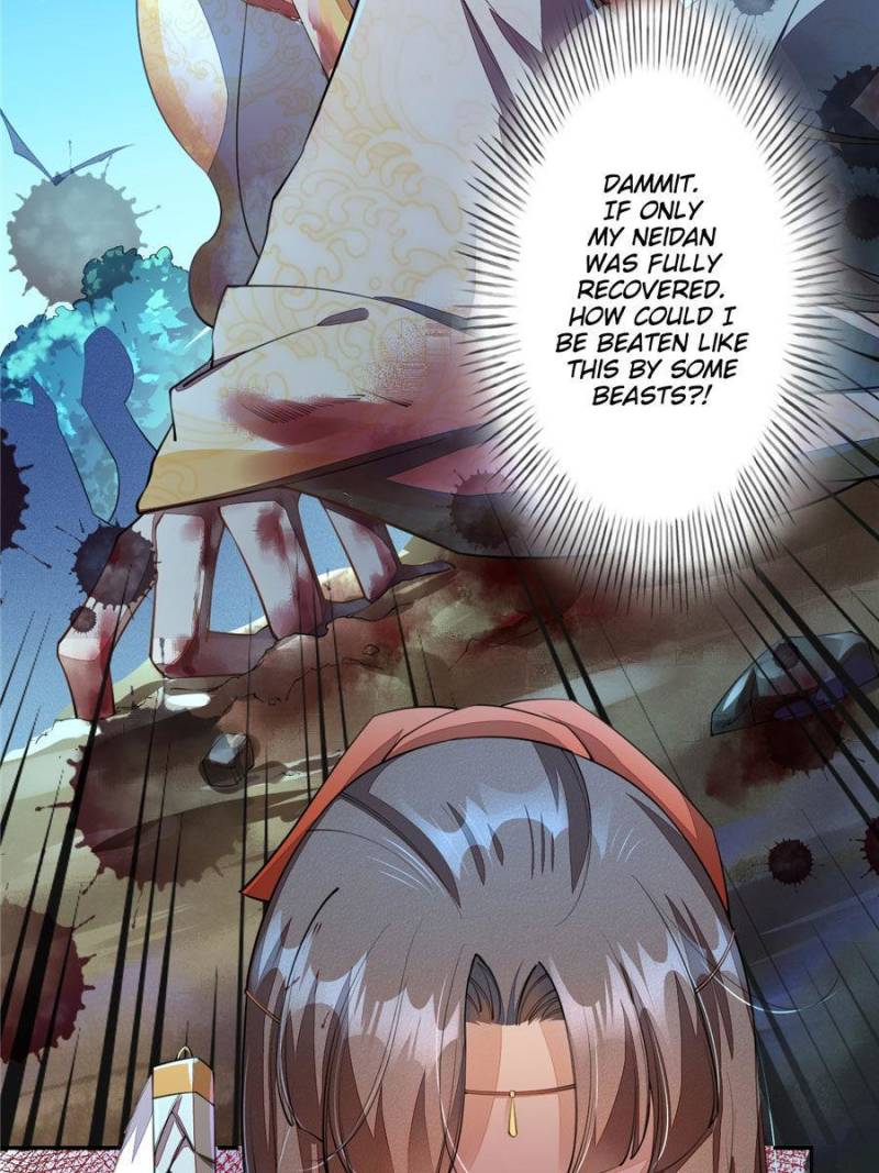 Page 45 of Chapter 83