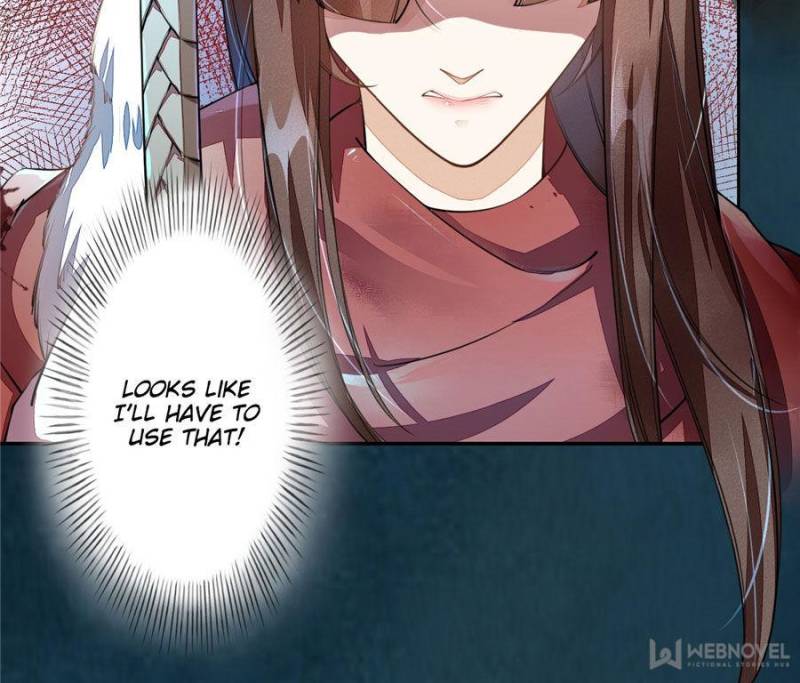 Page 46 of Chapter 83