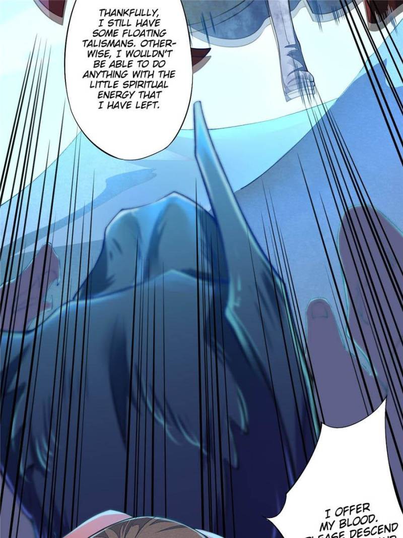 Page 4 of Chapter 84