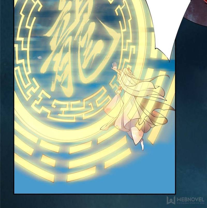 Page 6 of Chapter 84
