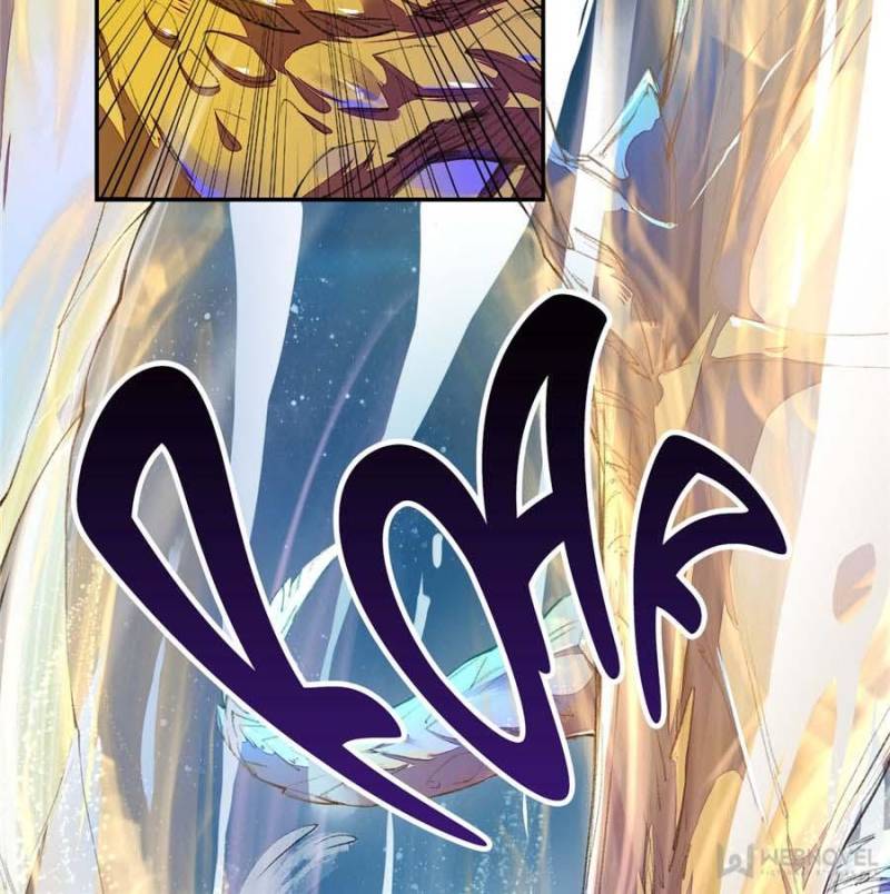 Page 9 of Chapter 84
