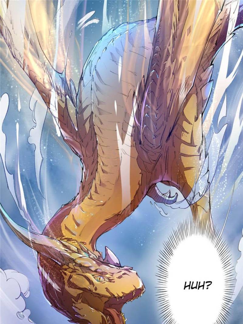 Page 10 of Chapter 84