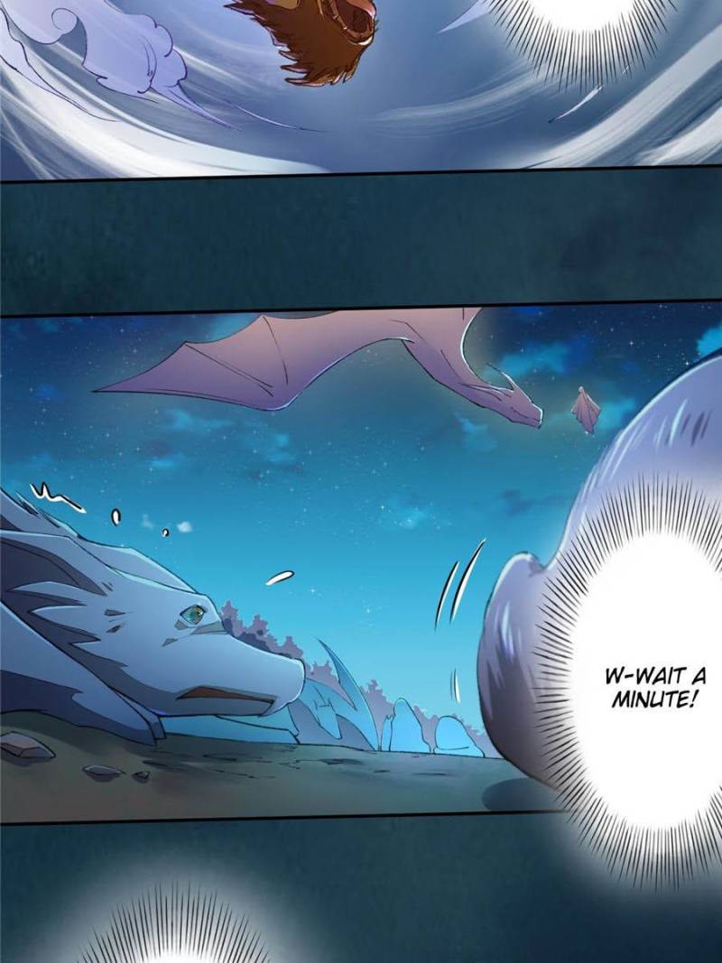 Page 11 of Chapter 84