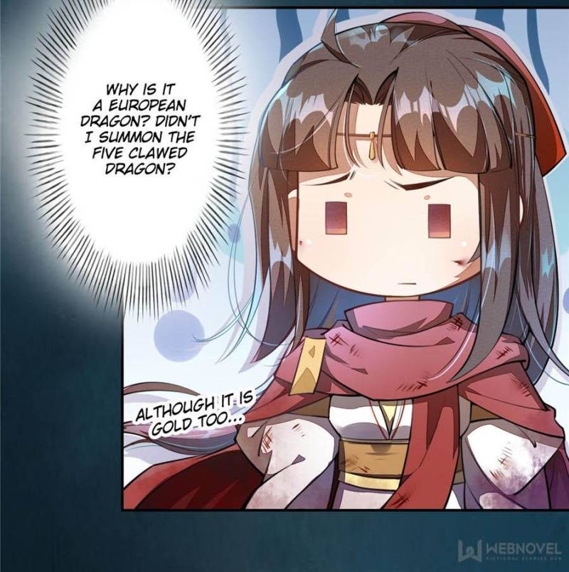 Page 12 of Chapter 84