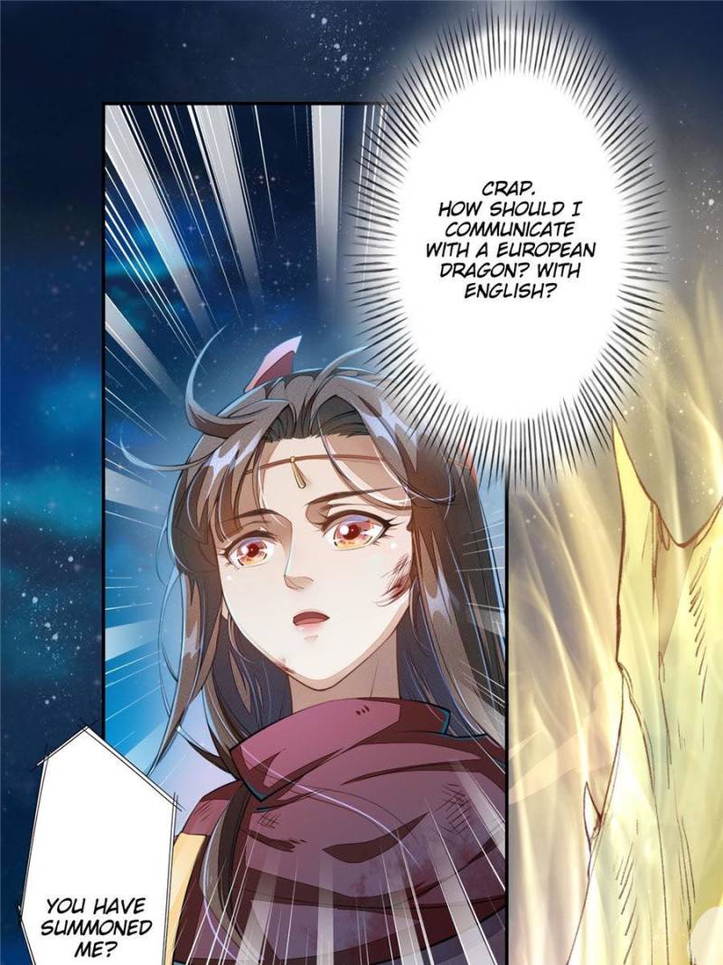 Page 13 of Chapter 84