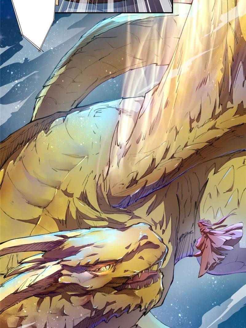 Page 14 of Chapter 84
