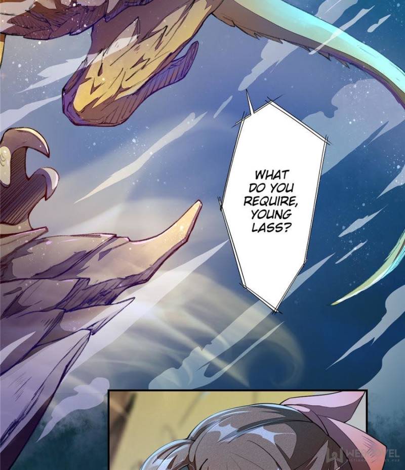 Page 15 of Chapter 84