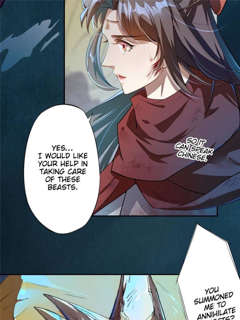 Page 16 of Chapter 84