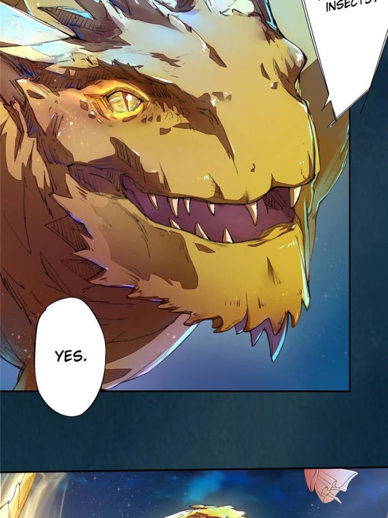 Page 17 of Chapter 84