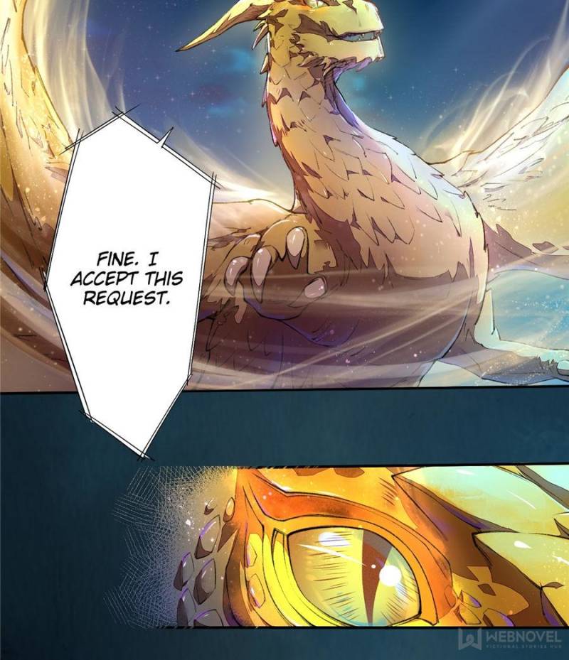 Page 18 of Chapter 84