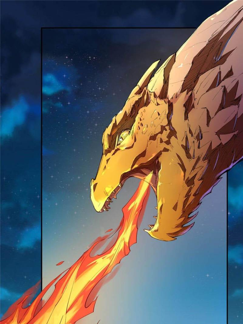 Page 19 of Chapter 84