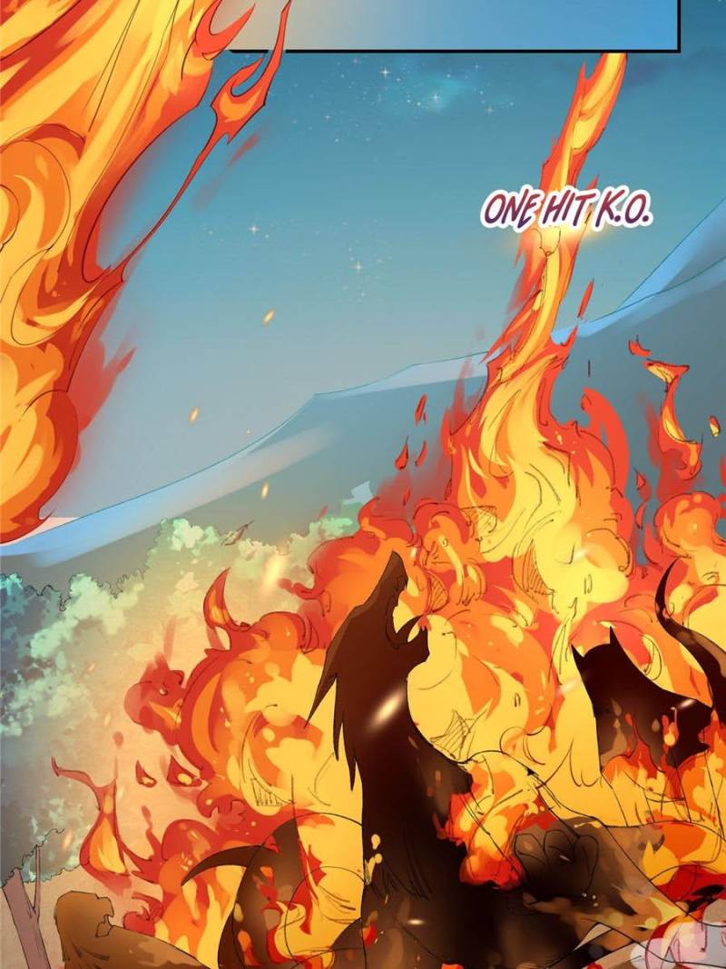 Page 20 of Chapter 84