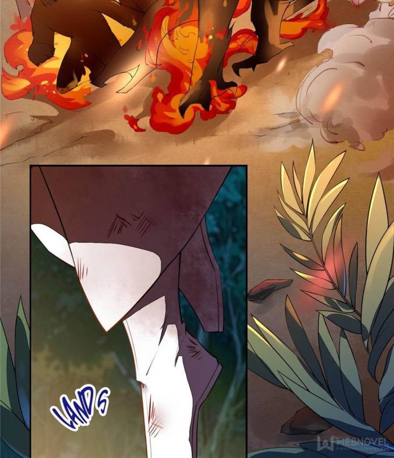 Page 21 of Chapter 84