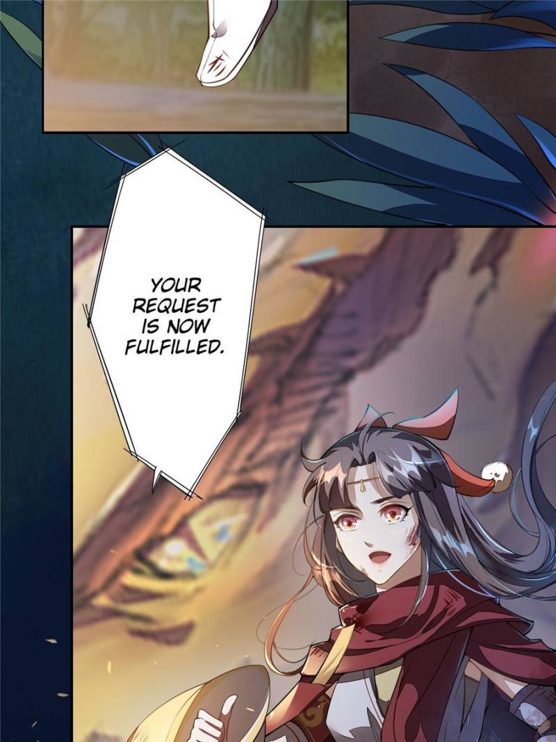 Page 22 of Chapter 84