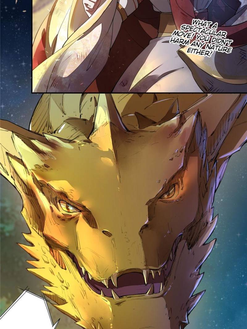 Page 23 of Chapter 84