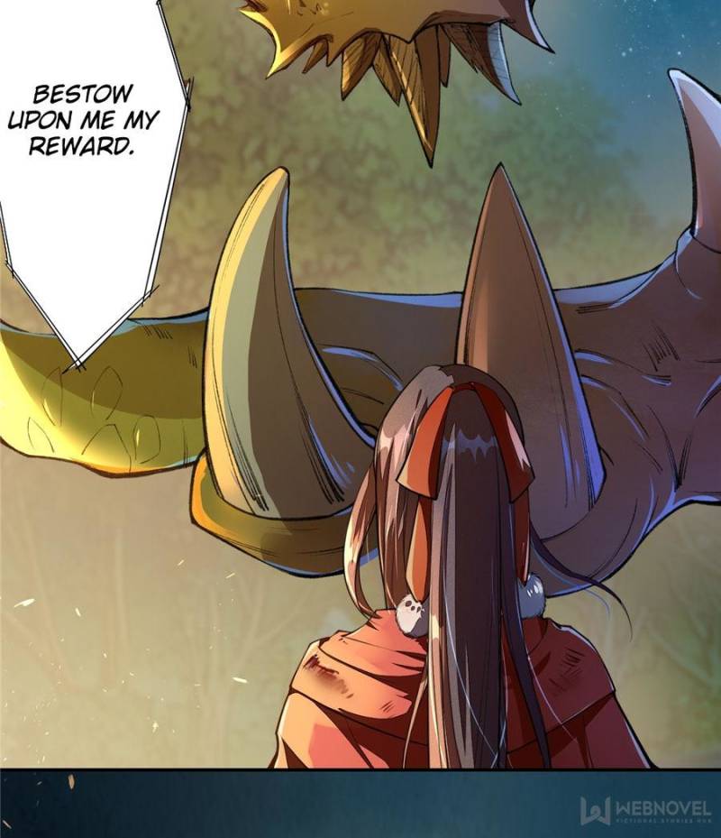 Page 24 of Chapter 84