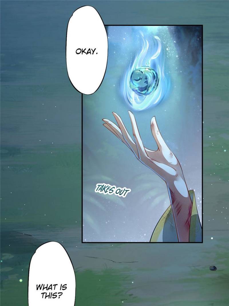 Page 25 of Chapter 84