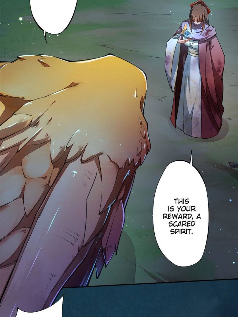 Page 26 of Chapter 84