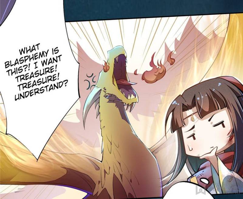 Page 27 of Chapter 84