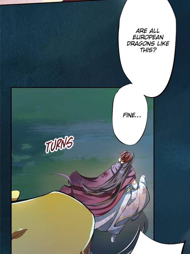 Page 28 of Chapter 84