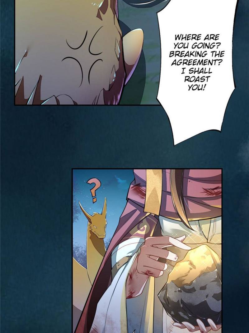 Page 29 of Chapter 84