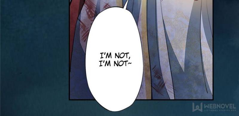 Page 30 of Chapter 84