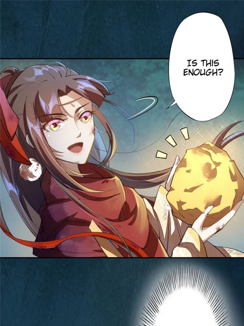 Page 31 of Chapter 84