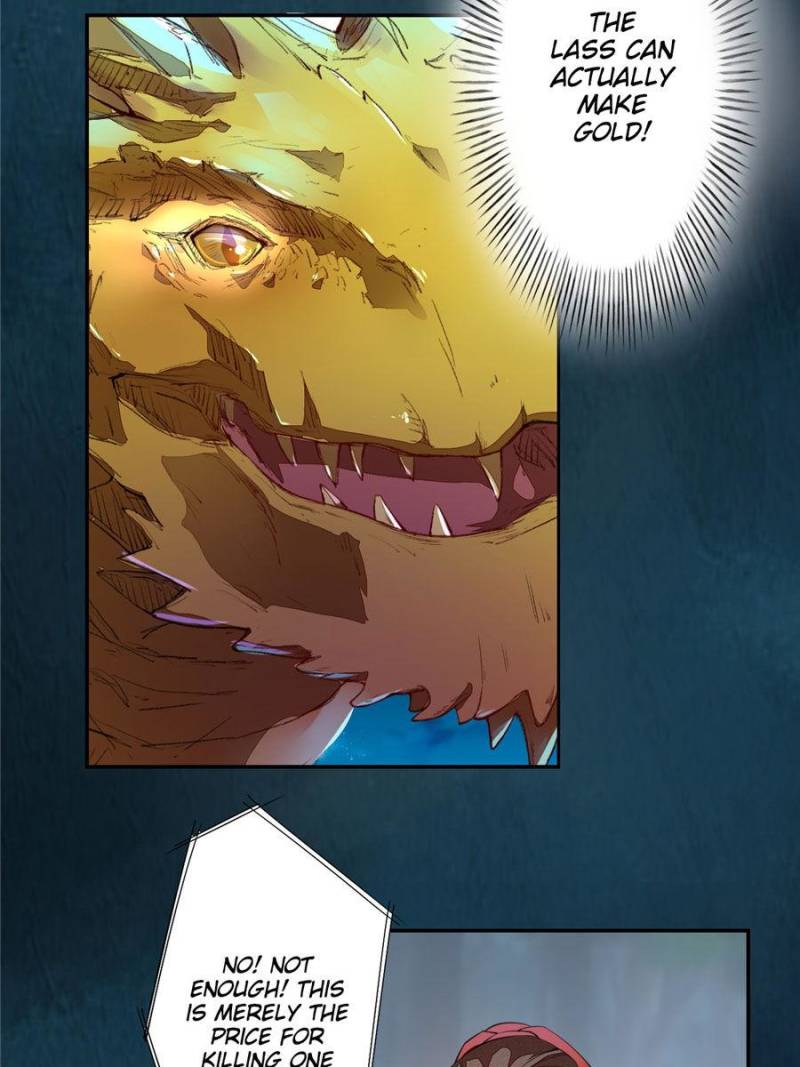 Page 32 of Chapter 84