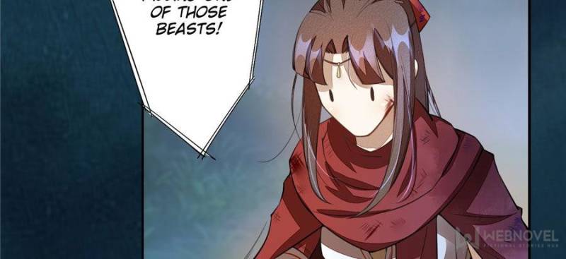 Page 33 of Chapter 84