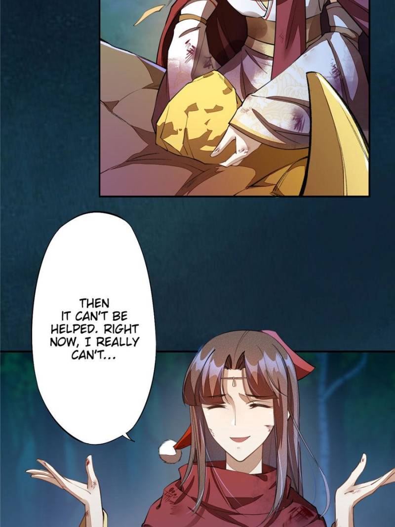 Page 34 of Chapter 84