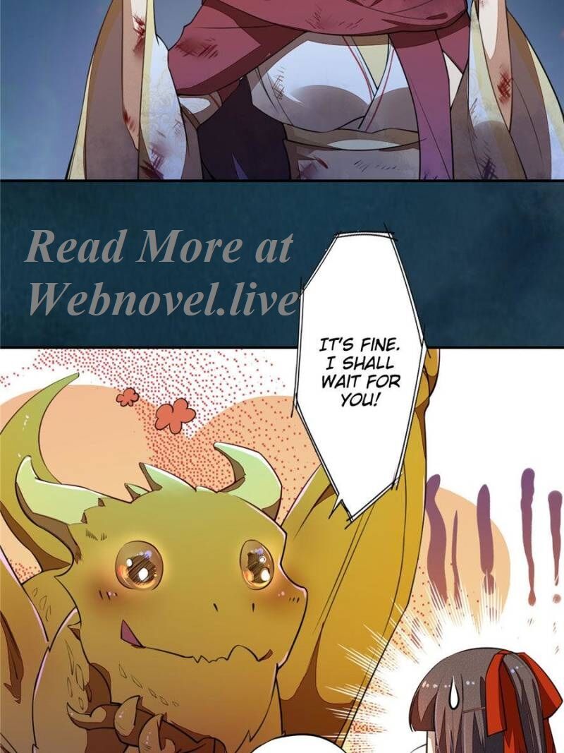 Page 35 of Chapter 84
