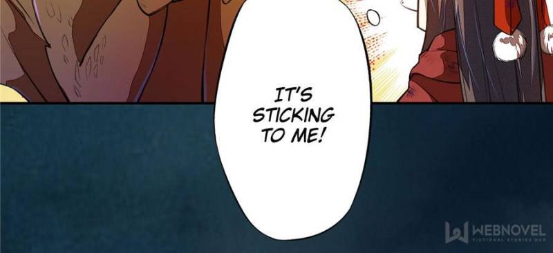 Page 36 of Chapter 84